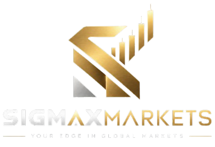 SIGMAX MARKETS